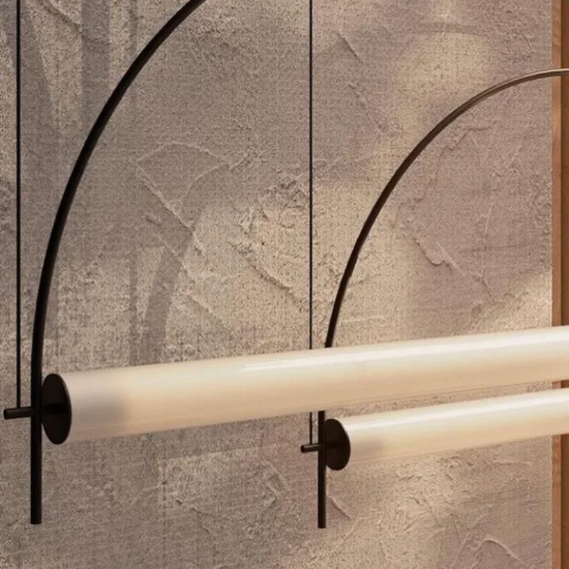 Modern Minimalist Design Suspe - Interior Design Years Of Study 评论和价格