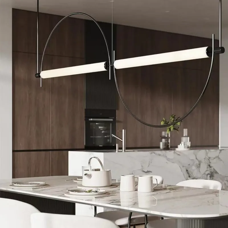 Modern Minimalist Design Suspe - Interior Design Years Of Study 评论和价格