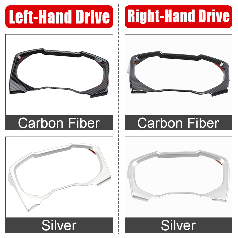 ABS Car Dashboard Dash Board F - Interior Design Handbook 评论和价格