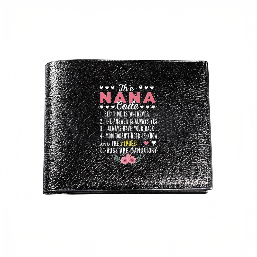 The Nana Code Rules For Life A - Interior Design Rules 评论和价格