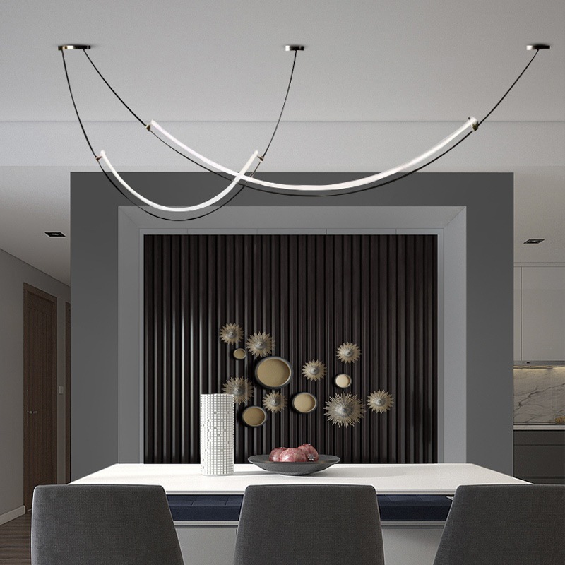 Denmark Designer Pendant Light - Interior Design Years Of Study 评论和价格
