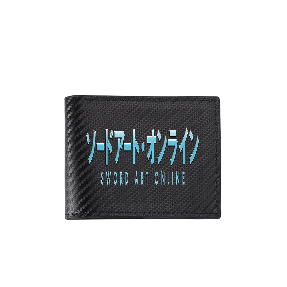 Sword Art Online Logo Men Wall - Interior Design Online Free 评论和价格