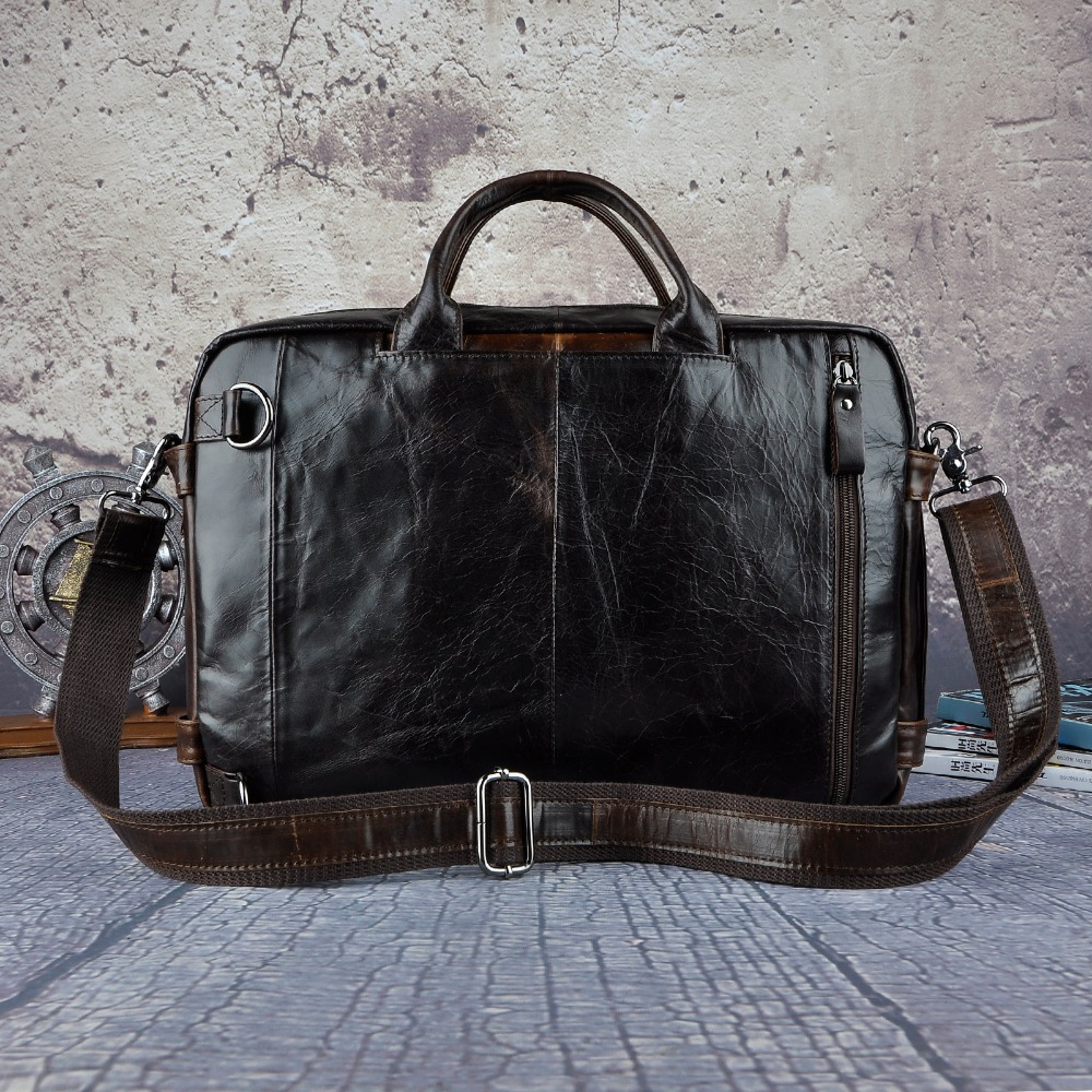 Genuine Leather man design mul - Interior Design Portfolio 评论和价格
