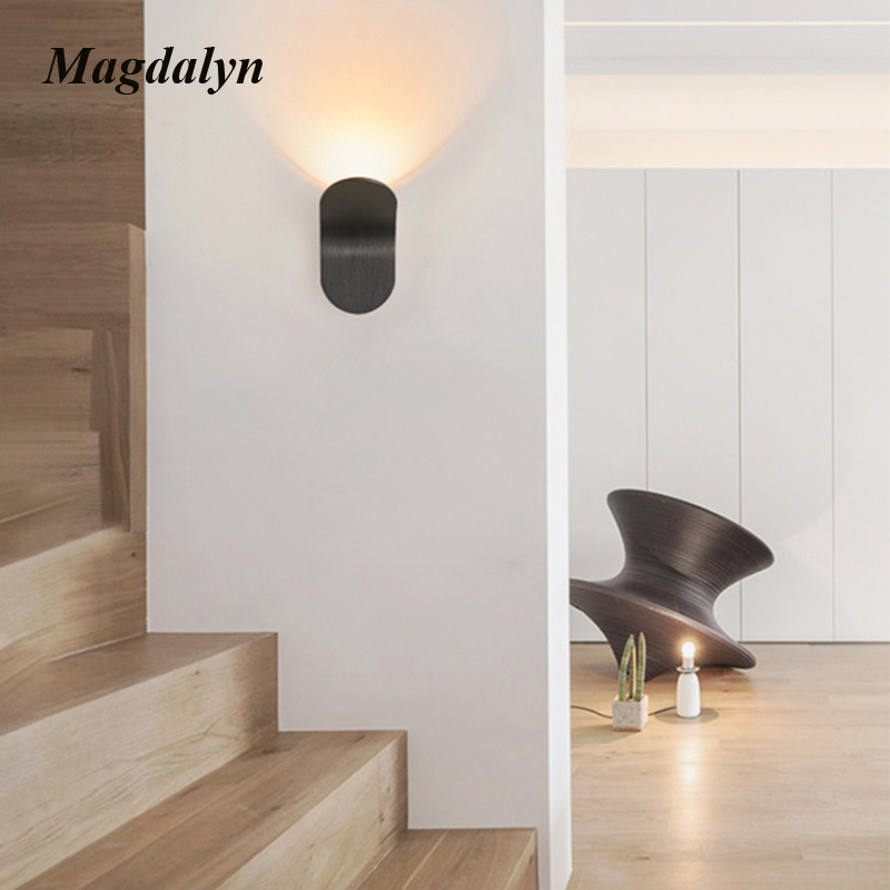Magdalyn Interior Alumium Wall - Interior Design Years Of Study 评论和价格