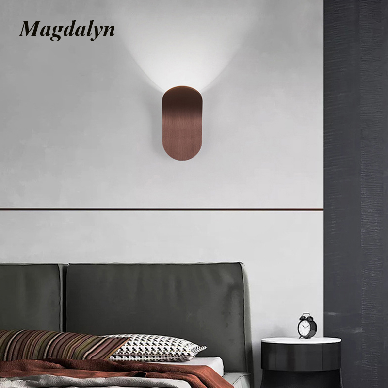 Magdalyn Interior Alumium Wall - Interior Design Years Of Study 评论和价格