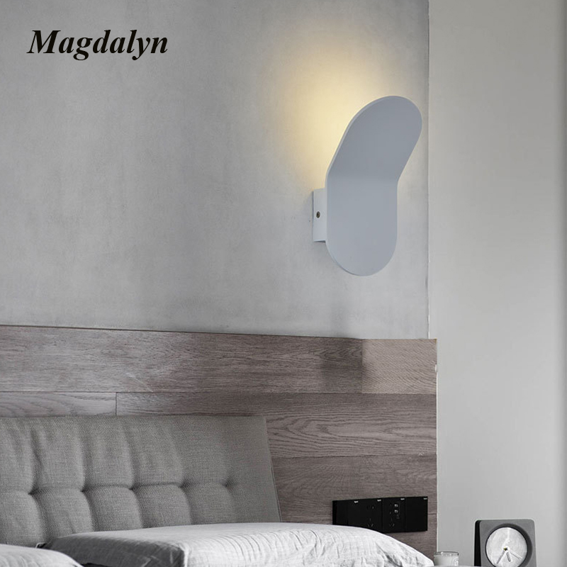 Magdalyn Interior Alumium Wall - Interior Design Years Of Study 评论和价格