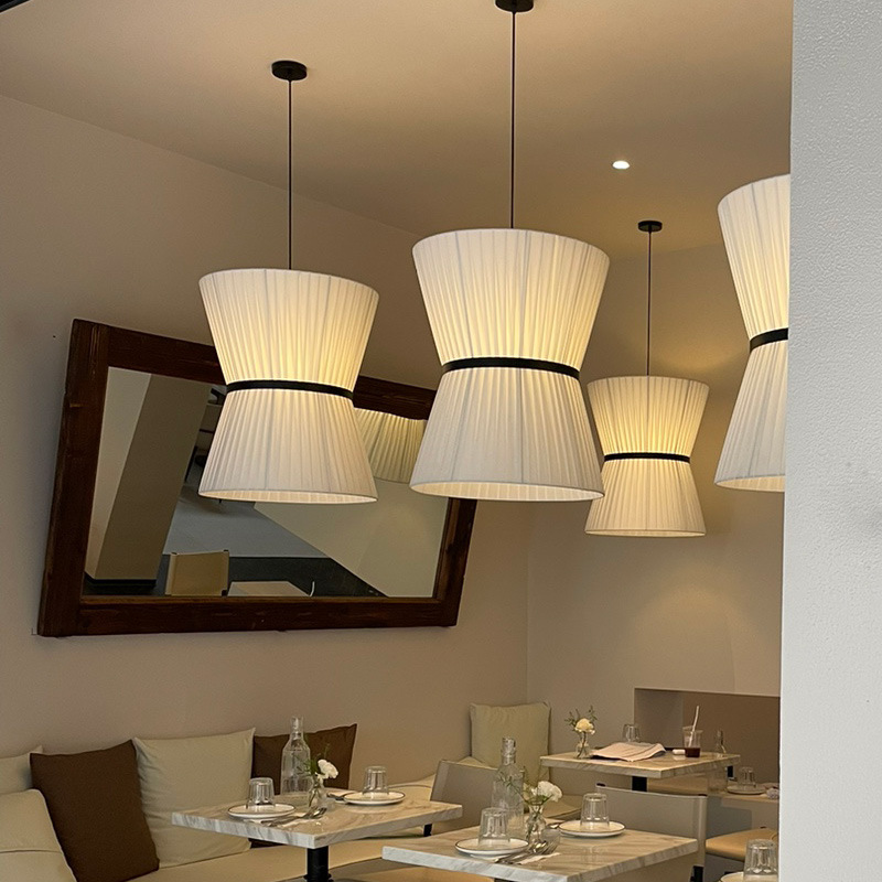 Modern Designer Minimalist Fab - Interior Design Years Of Study 评论和价格
