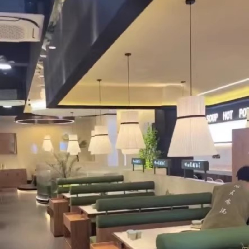 Modern Designer Minimalist Fab - Interior Design Years Of Study 评论和价格