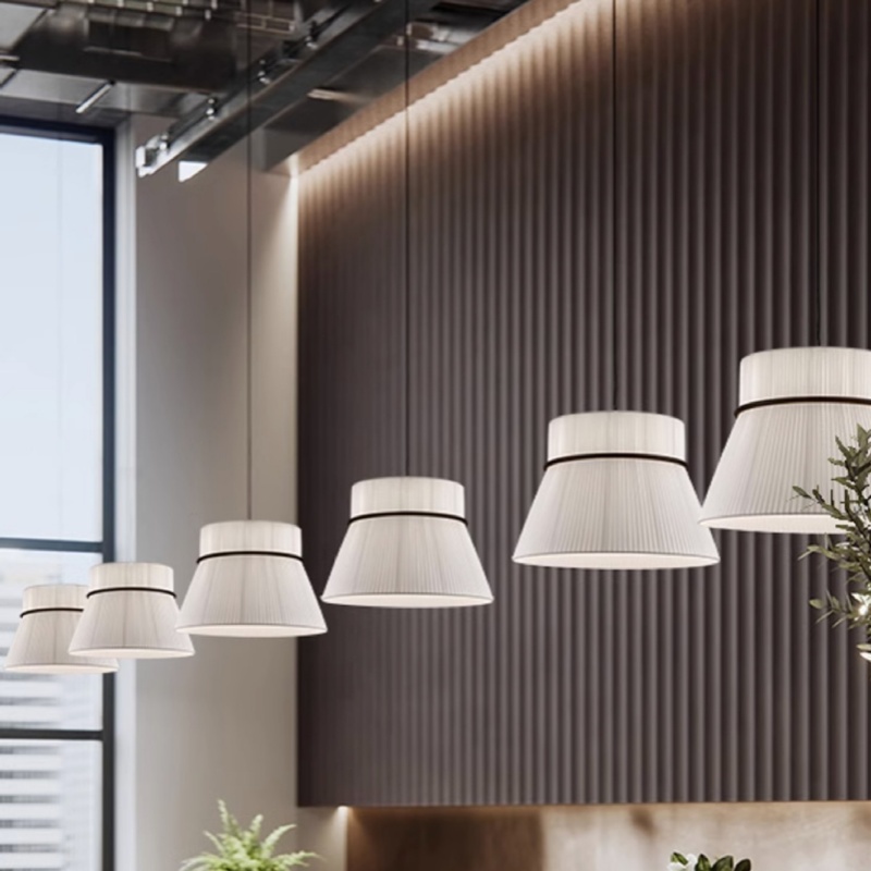 Modern Designer Minimalist Fab - Interior Design Years Of Study 评论和价格