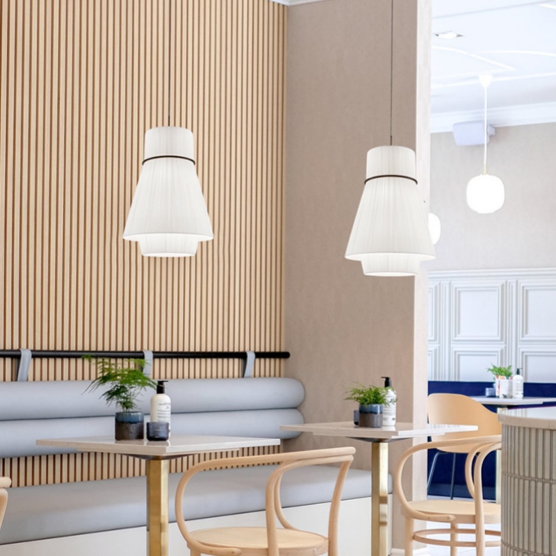 Modern Designer Minimalist Fab - Interior Design Years Of Study 评论和价格