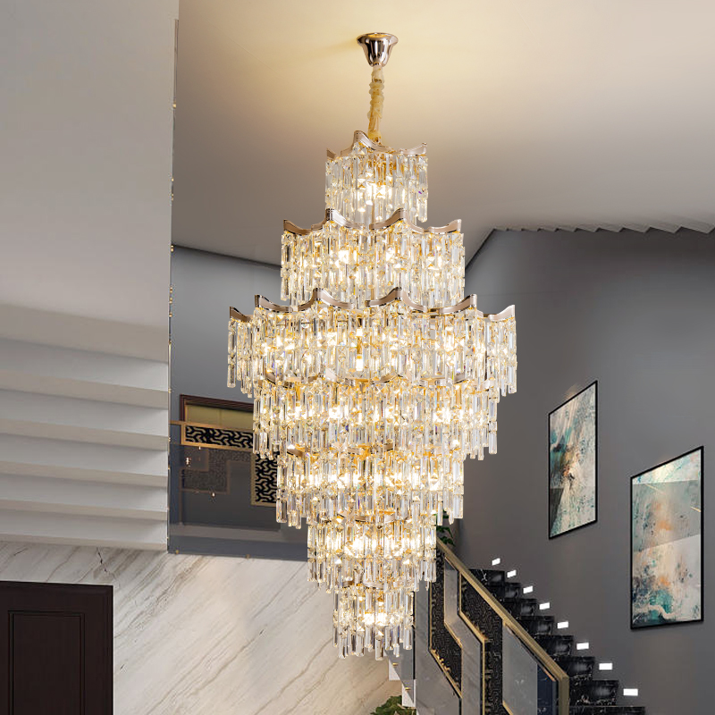 Modern Style Interior Decorati - Interior Design Years Of Study 评论和价格