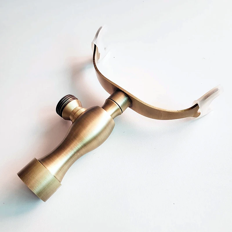 Solid Brass Made Antique Brass - Antique Brass Hook 评论和价格