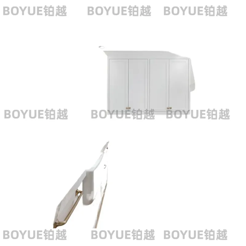 Modern Kitchen Cabinet Set Com - Interior Design Kitchen Modern 评论和价格