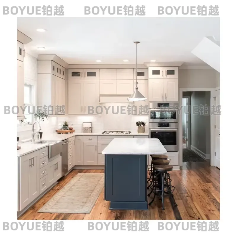 Modern Kitchen Cabinet Set Com - Interior Design Kitchen Modern 评论和价格