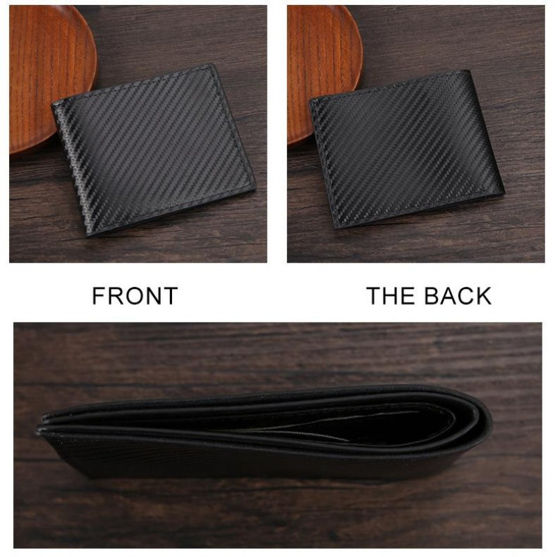 Red curved lines on black back - Interior Design Online Free 评论和价格