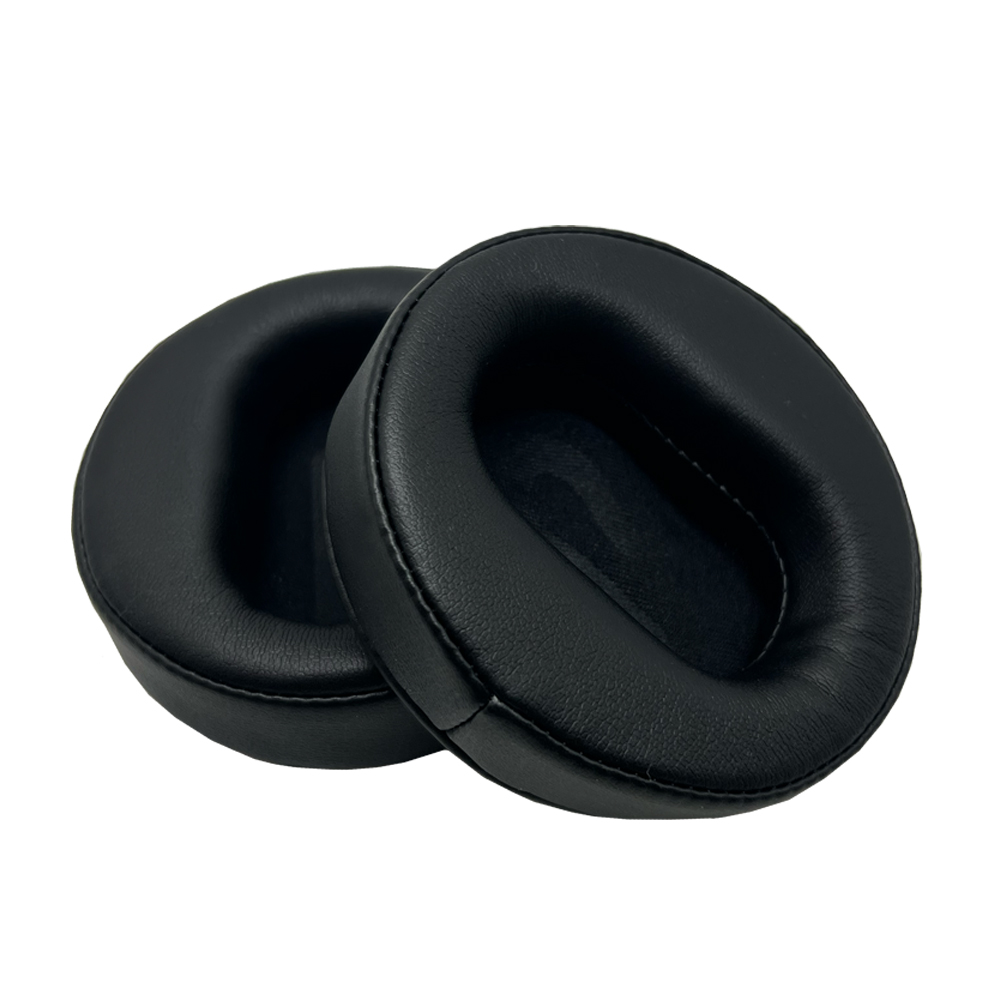 Replacement Ear Pads for Pione - Velvet Cushion Cover 评论和价格