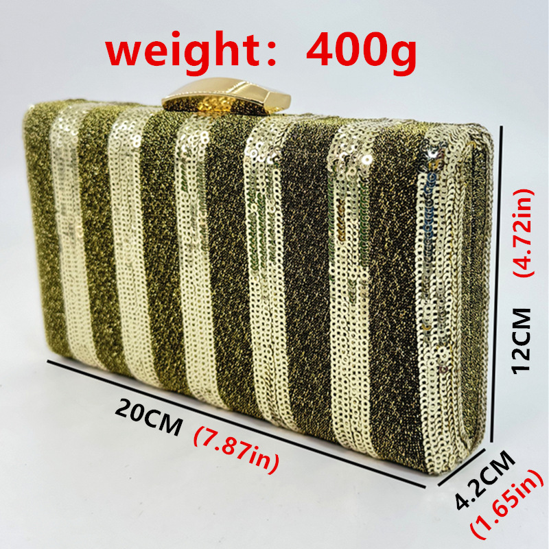 Italian Design Striped Sequins - Interior Design Ai Free 评论和价格