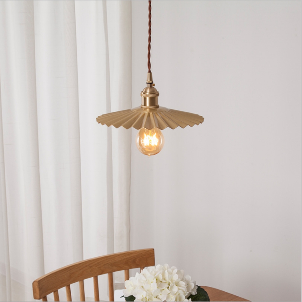 Japan designer pendant lamp go - Interior Design Kitchen Modern 评论和价格