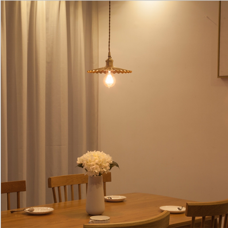 Japan designer pendant lamp go - Interior Design Kitchen Modern 评论和价格