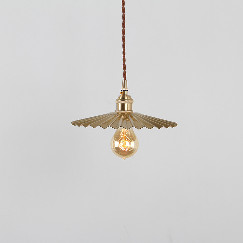 Japan designer pendant lamp go - Interior Design Kitchen Modern 评论和价格