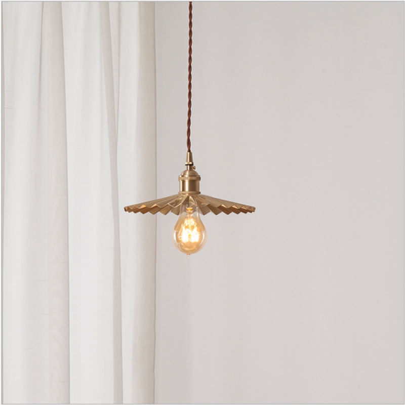 Japan designer pendant lamp go - Interior Design Kitchen Modern 评论和价格