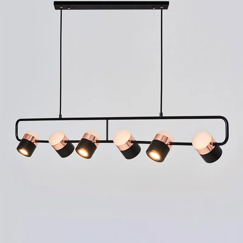 Modern Designer Pendant Light  - Interior Design Kitchen Modern 评论和价格