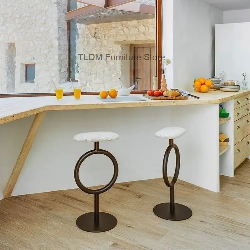 High Luxury Minimalism Design  - Interior Design Kitchen Modern 评论和价格
