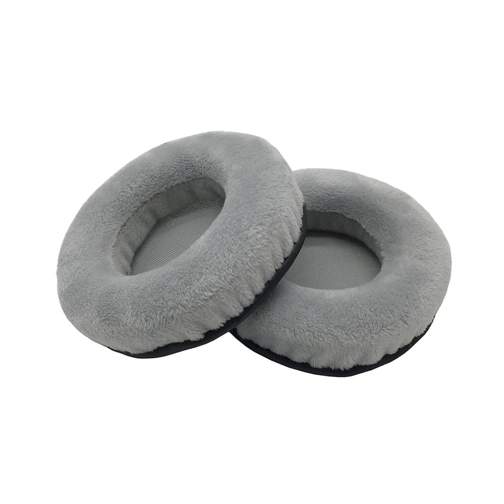 WHIYO Velvet leather Replaceme - Velvet Cushion Cover 评论和价格