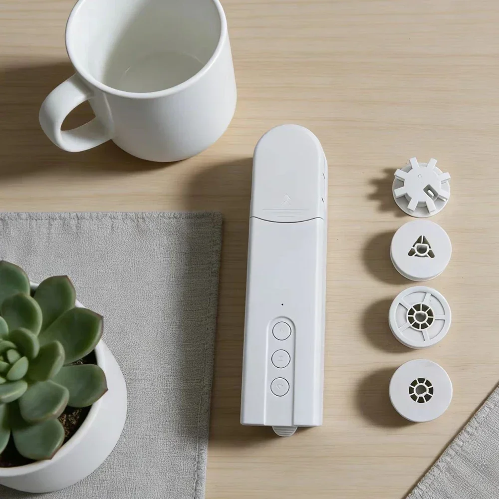 Zigbee Smart Blind Motor Wifi  - Interior Design Software 评论和价格