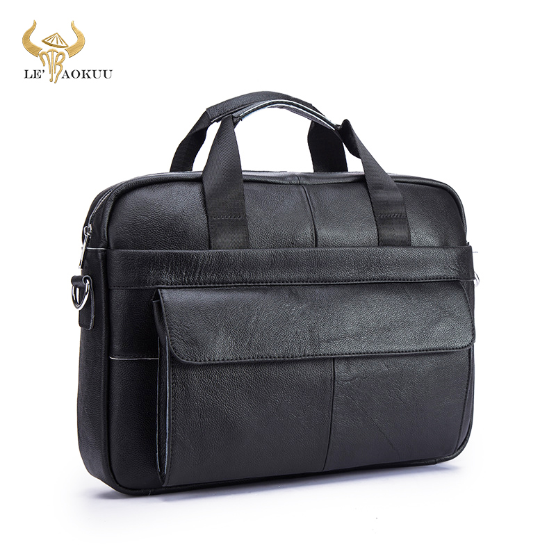 Men Oil Waxy Leather Antique D - Interior Design Portfolio 评论和价格