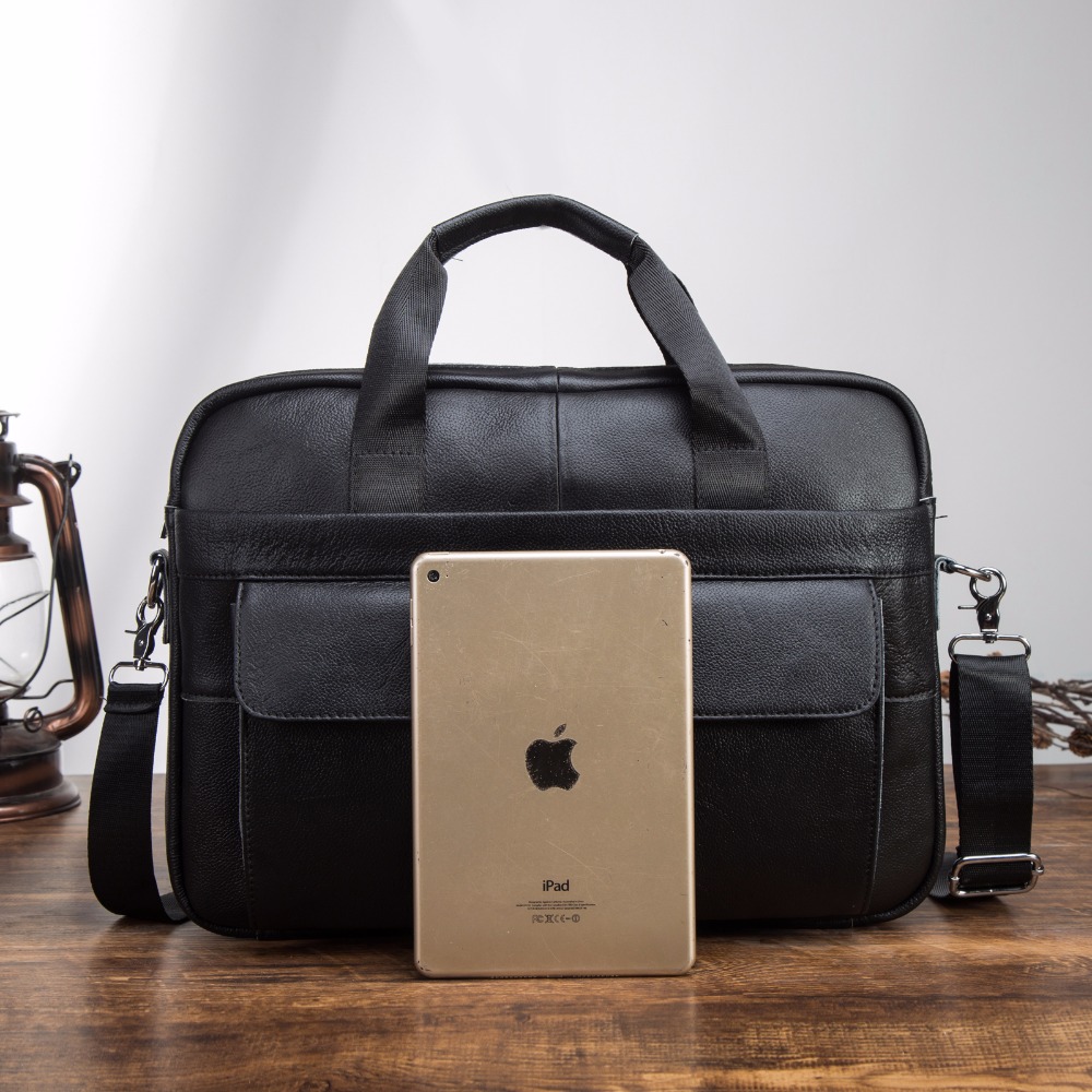 Men Oil Waxy Leather Antique D - Interior Design Portfolio 评论和价格