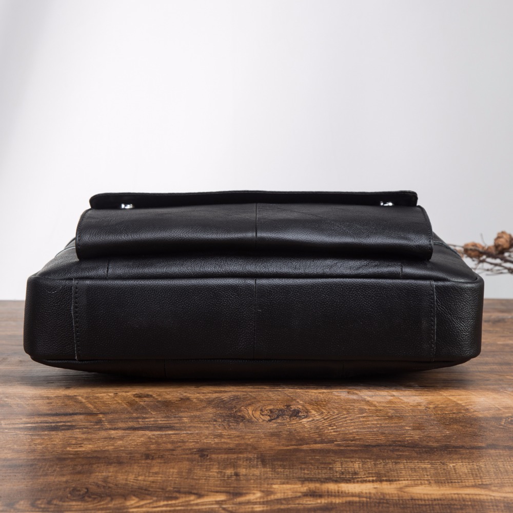 Men Oil Waxy Leather Antique D - Interior Design Portfolio 评论和价格