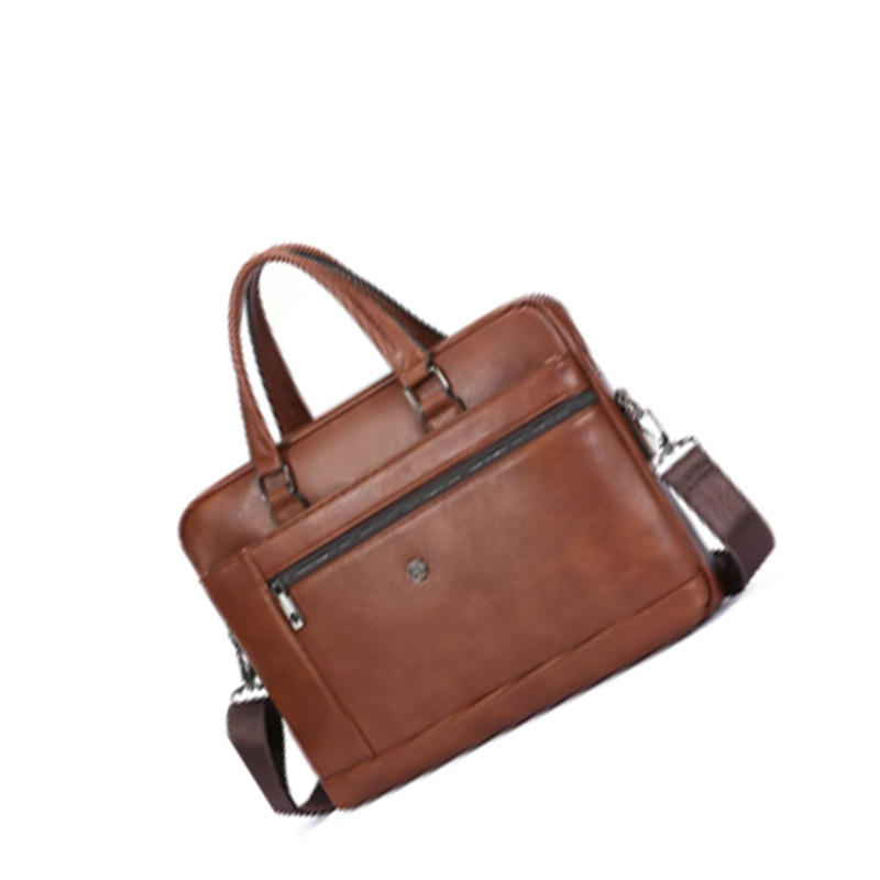Men Oil Waxy Leather Antique D - Interior Design Portfolio 评论和价格