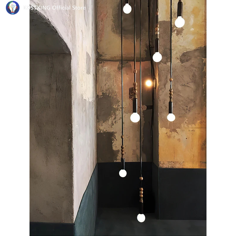 Vintage Copper Brass Wall Lamp - Interior Design Years Of Study 评论和价格