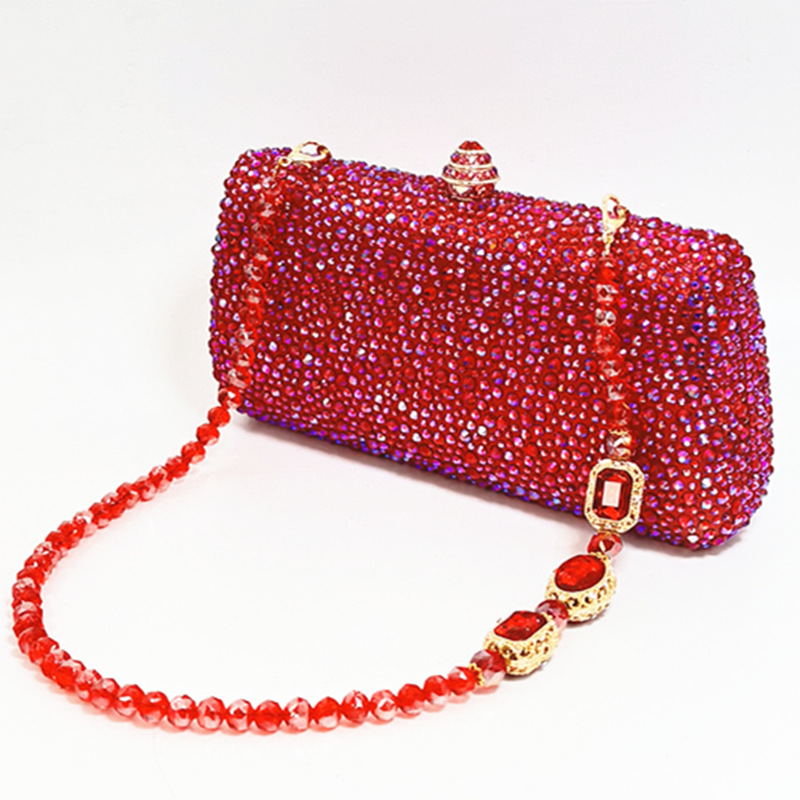 Dinner Bags Clutch Bags Full O - Interior Design Ai Free 评论和价格