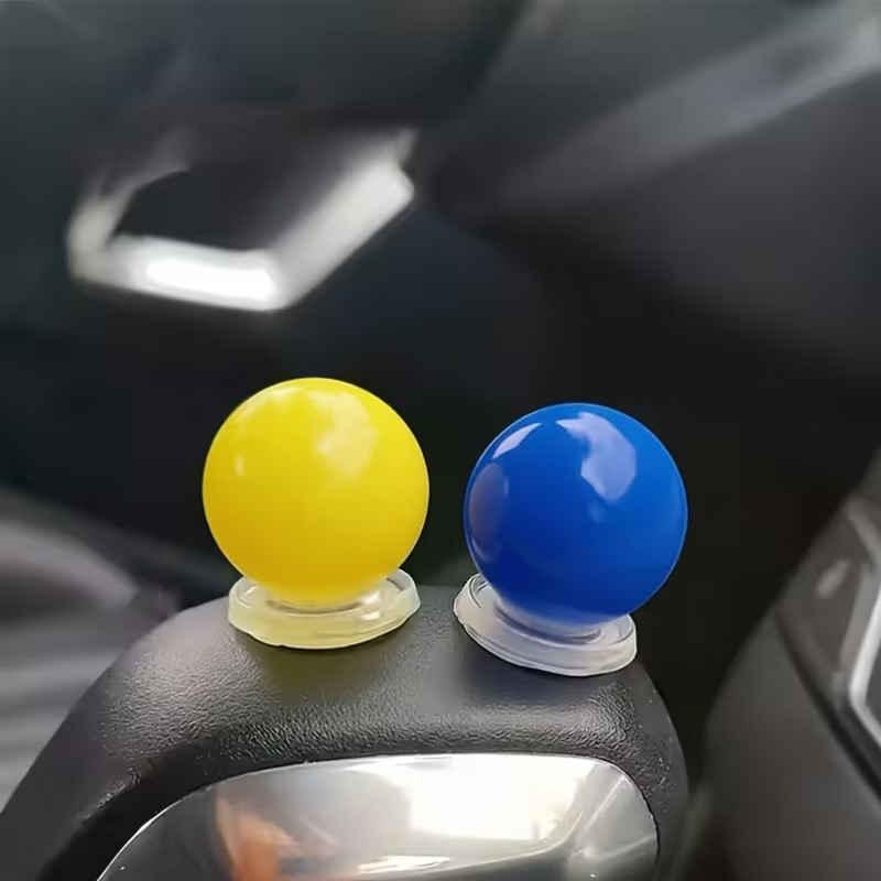 New 2pcs Car Parking Aid Guide - Interior Design Software 评论和价格