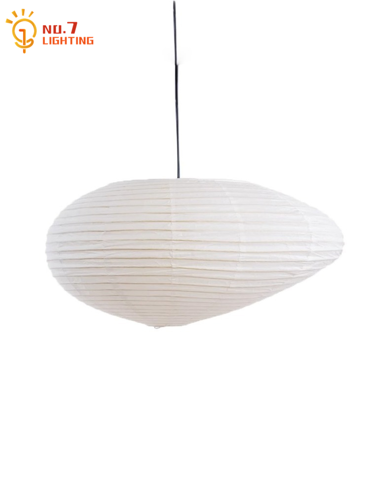 Japanese Design Akari Noguchi  - Interior Design Years Of Study 评论和价格
