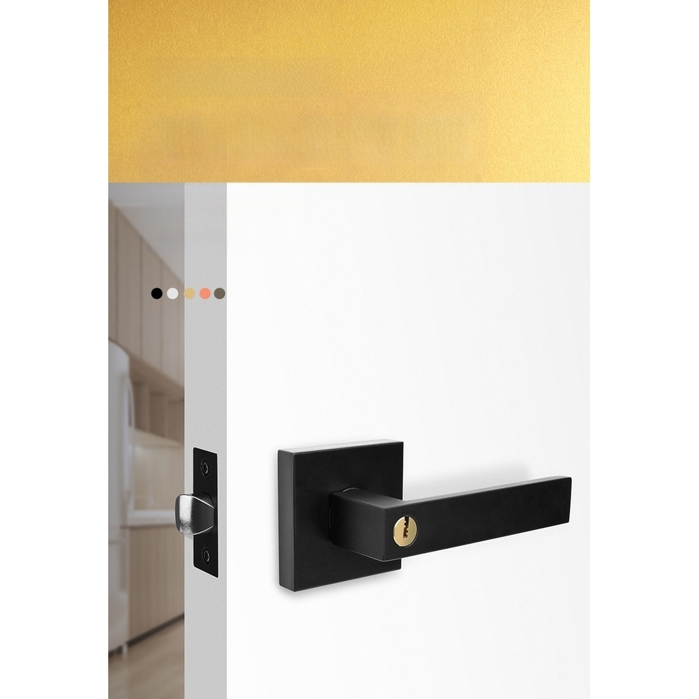 Modern Aluminum Interior Door  - Interior Design Kitchen Modern 评论和价格